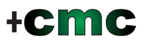 CMC Logo